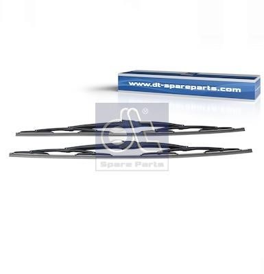 DT Spare Parts 4.68915 Frame wiper blade 650 mm (26") 468915