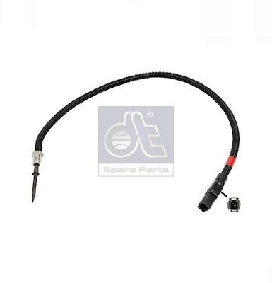 DT Spare Parts 2.76099 Sensor 276099