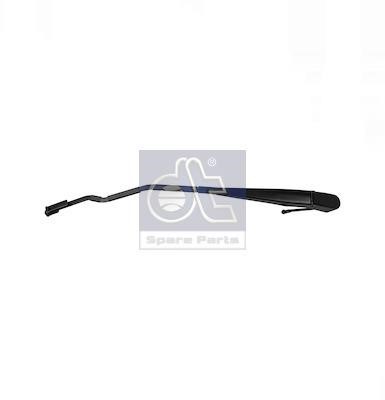 DT Spare Parts 4.65947 Wiper arm 465947