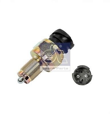 DT Spare Parts 2.35385 Reverse gear sensor 235385