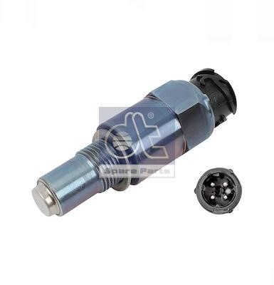 DT Spare Parts 2.27187 Sensor, speed / RPM 227187