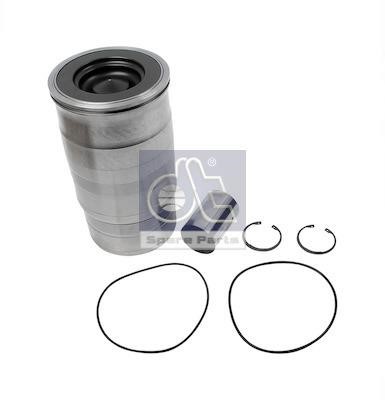 DT Spare Parts 1.33179 Repair Set, piston/sleeve 133179