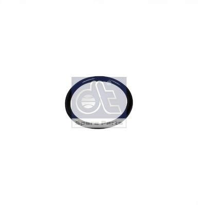 DT Spare Parts 7.50538 Ring sealing 750538
