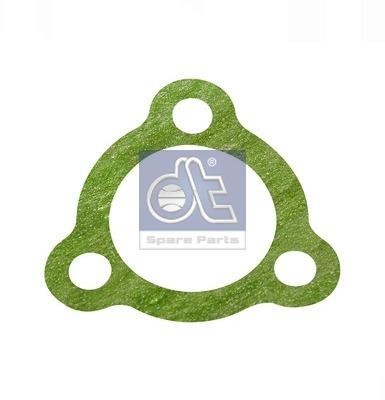 DT Spare Parts 4.20569 Gearbox gasket 420569