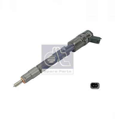 DT Spare Parts 7.56079 Injector 756079