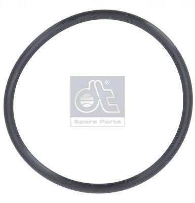 469784 DT Spare Parts Turbine gasket