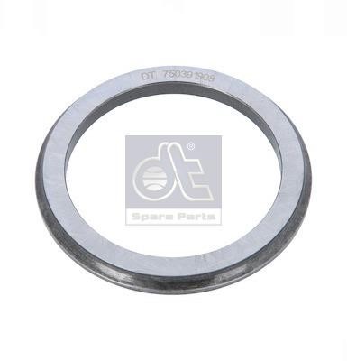 Buy DT Spare Parts 1.16034 at a low price in United Arab Emirates!