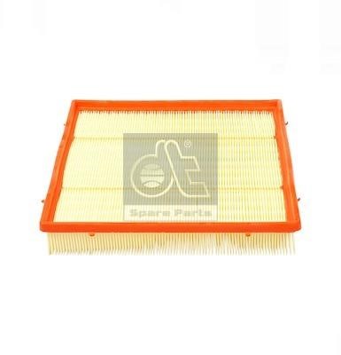 DT Spare Parts 13.48001 Air Filter 1348001