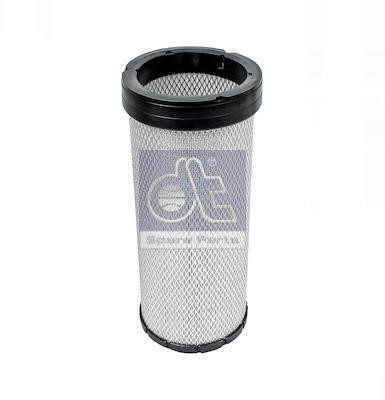 DT Spare Parts 1.10923 Filter 110923