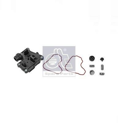 DT Spare Parts 4.91950 Repair Kit, shift cylinder 491950