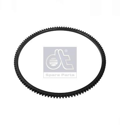 754016 DT Spare Parts GEAR-RING