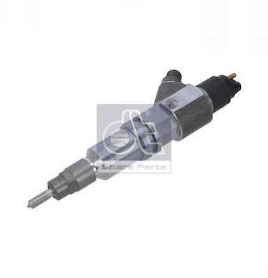 DT Spare Parts 7.56076 Injector fuel 756076