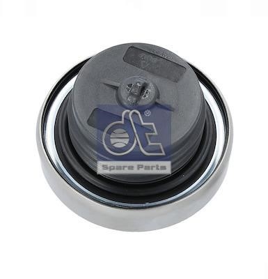 Buy DT Spare Parts 1.11142 at a low price in United Arab Emirates!