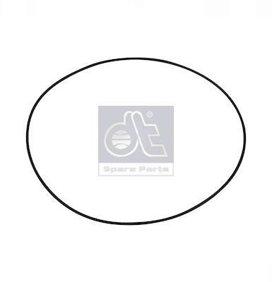 DT Spare Parts 1.27426 O-Ring, cylinder sleeve 127426