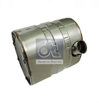 Buy DT Spare Parts 6.37020 at a low price in United Arab Emirates!