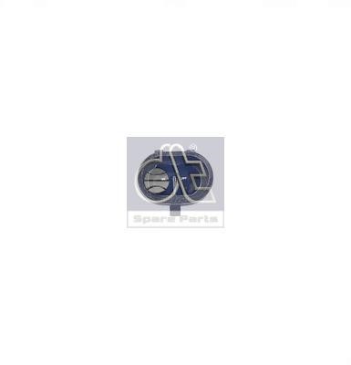 Buy DT Spare Parts 1274201 – good price at EXIST.AE!
