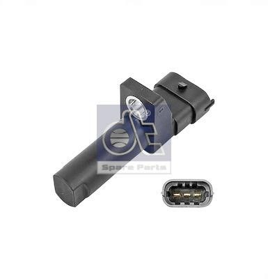 DT Spare Parts 4.69099 Crankshaft position sensor 469099
