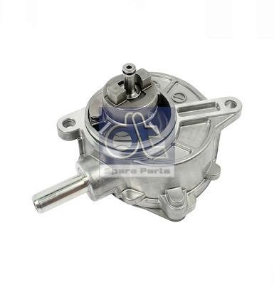 DT Spare Parts 4.67948 Vacuum Pump, braking system 467948