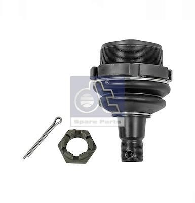 DT Spare Parts 2.53256 Ball joint 253256