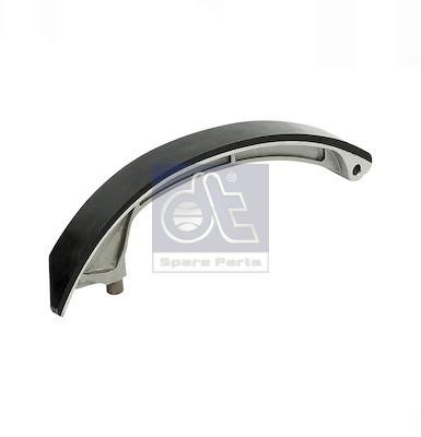 DT Spare Parts 4.68176 Sliding rail 468176