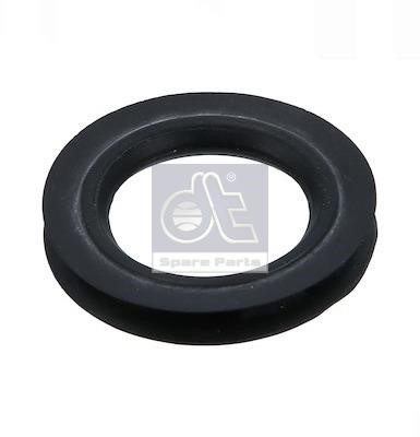 DT Spare Parts 1.22414 Oil seal 122414