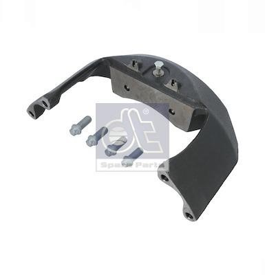 Buy DT Spare Parts 2.94328 at a low price in United Arab Emirates!
