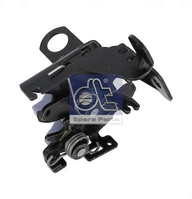 Buy DT Spare Parts 1.23036 at a low price in United Arab Emirates!