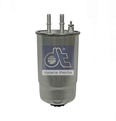 Buy DT Spare Parts 12.23002 at a low price in United Arab Emirates!