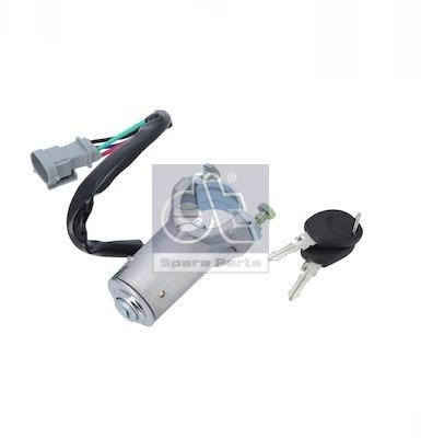 Buy DT Spare Parts 7.78034SP at a low price in United Arab Emirates!