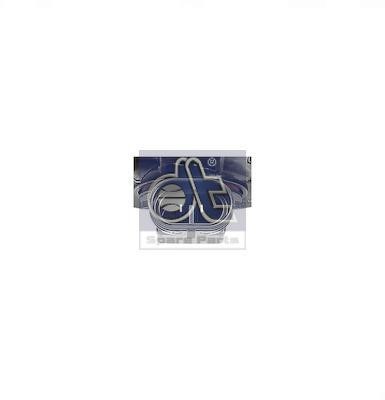Buy DT Spare Parts 684115 – good price at EXIST.AE!