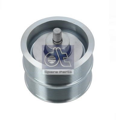Buy DT Spare Parts 1.21681 at a low price in United Arab Emirates!