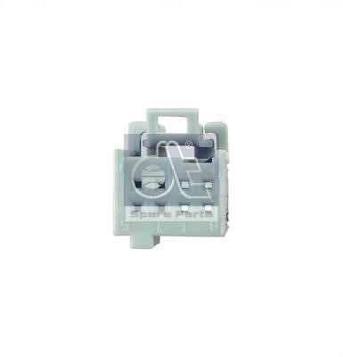 Buy DT Spare Parts 1283005 – good price at EXIST.AE!