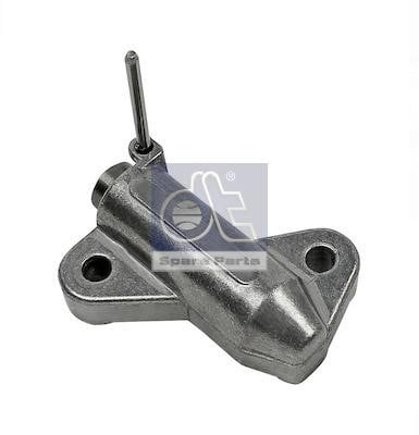 DT Spare Parts 6.22285 Timing Chain Tensioner 622285