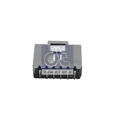 Buy DT Spare Parts 780113 – good price at EXIST.AE!
