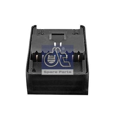 Buy DT Spare Parts 7.80113 at a low price in United Arab Emirates!