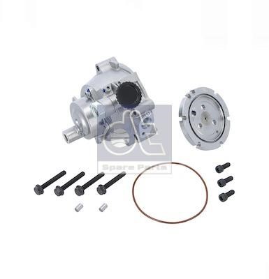 Repair Kit, fuel pump DT Spare Parts 5.94175