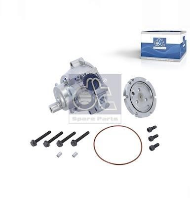 DT Spare Parts 5.94175 Repair Kit, fuel pump 594175