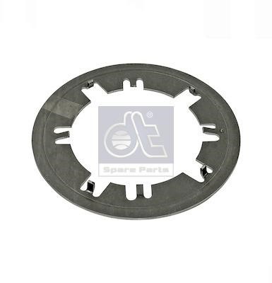 DT Spare Parts 2.32859 Toothed Disc, planetary gearbox 232859
