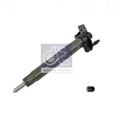 DT Spare Parts 4.68222 Injector fuel 468222