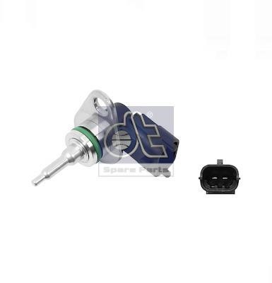 DT Spare Parts 5.44045 Exhaust gas temperature sensor 544045