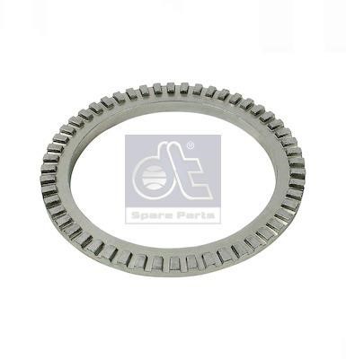 DT Spare Parts 7.32261 Ring ABS 732261
