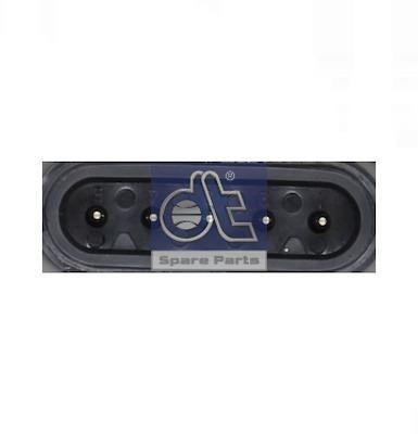 Buy DT Spare Parts 2.21027 at a low price in United Arab Emirates!