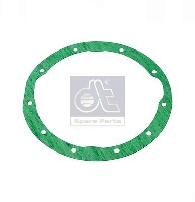 DT Spare Parts 4.20709 Seal 420709