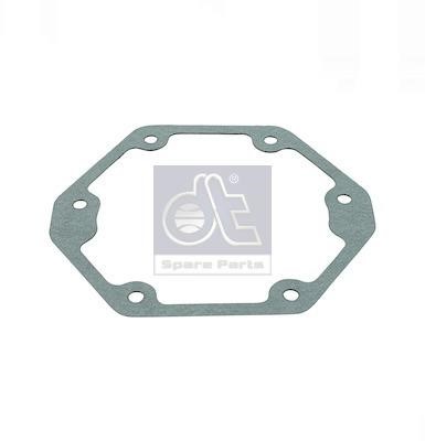 DT Spare Parts 7.50506 Seal, crankcase breather 750506