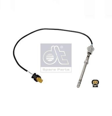 DT Spare Parts 4.69777 Exhaust gas temperature sensor 469777