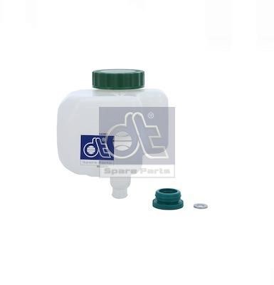 Buy DT Spare Parts 4.63902 at a low price in United Arab Emirates!