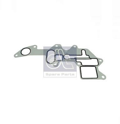 DT Spare Parts 2.11456 Seal 211456