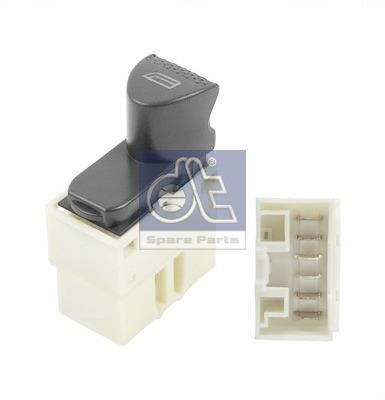 Buy DT Spare Parts 7.78125 at a low price in United Arab Emirates!