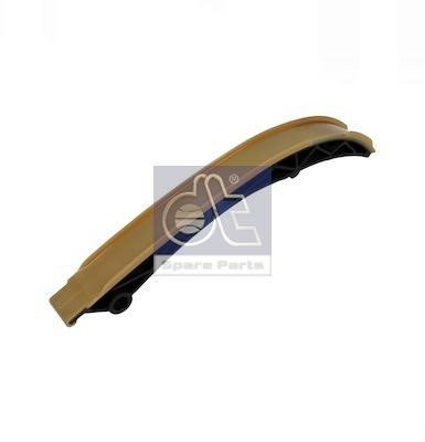 DT Spare Parts 4.68183 Sliding rail 468183