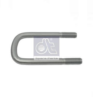 262935 DT Spare Parts Bolt